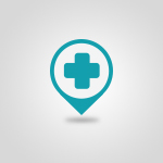 Hospital Ana Nery